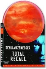 Illustration for article titled Hell is plastic: 18 calamitous music and movie packaging gimmicks
